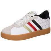 VL Court 3.0 K Sneaker 