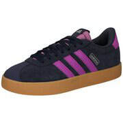 VL Court 3.0 Sneaker 