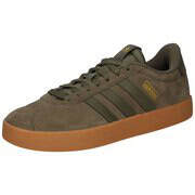 VL Court 3.0 Sneaker 