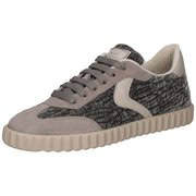 Voile Blanche Ines Sneaker Damen grau günstig online kaufen