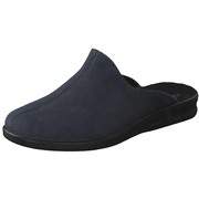 Westland by Josef Seibel Belfort 123 Hausschuhe Herren blau|blau günstig online kaufen