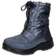 Westland by Josef Seibel Colorado 58 Schneeboots Damen blau günstig online kaufen