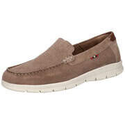 Wildland Mokassin Herren beige|beige|beige|beige|beige|beige|beige günstig online kaufen