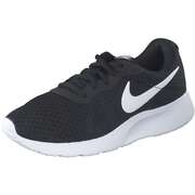 Nike Schuhe Einfach Gunstig Online Kaufen