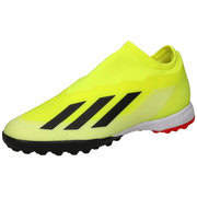 adidas X Crazyfast League TF Fußball Herren gelb günstig online kaufen