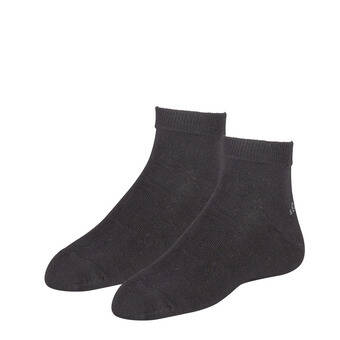 s.Oliver 2er Pack in schwarz ❤️ Socken