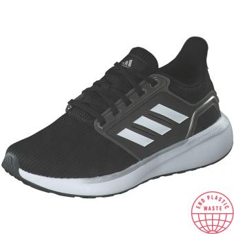 In werkelijkheid Beukende paniek adidas EQ19 Run Running in schwarz ❤️ | Schuhcenter.de