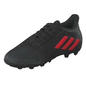 Fußball adidas hotsell schuhe
