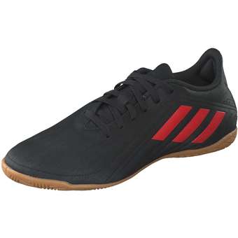 Hallenschuhe Einfach Gunstig Online Kaufen