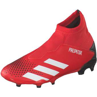 stollenschuhe gr 40