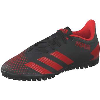 fussballschuhe kinder günstig
