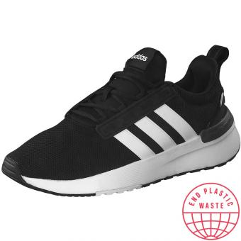 Antagonist Stadscentrum muis of rat adidas Racer TR21 Sneaker in schwarz ❤️ | Schuhcenter.de