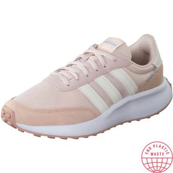 Inschrijven toelage Ja adidas RUN 70s Sneaker in rosa ❤️ | Schuhcenter.de