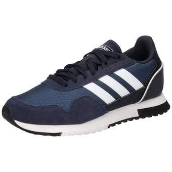 Adidas shoes 8k ii shop