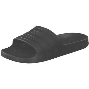 Adiletten schwarz outlet