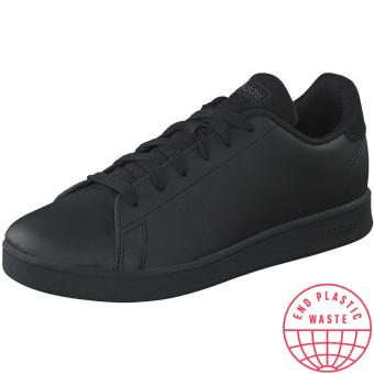 Sneakers femme advantage adidas on sale