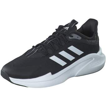 Alphaedge shoes shop