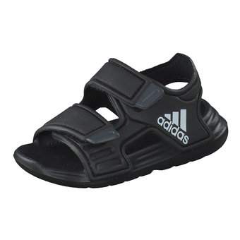 Badesandalen hot sale adidas kinder