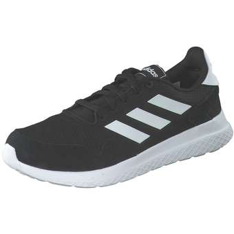Sportschuhe Turnschuhe Fur Mehr Erfolg Spass