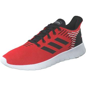 Sportschuhe Turnschuhe Fur Mehr Erfolg Spass