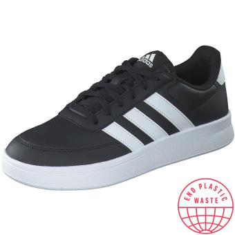 Leucht schuhe adidas outlet