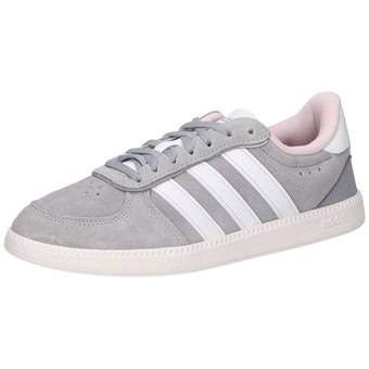 Adidas neo cloudfoam suede outlet