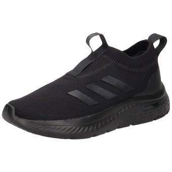 Adidas shoes cloudfoam store