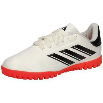 Adidas neo futbol new arrivals