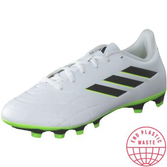 adidas Pure.4 ❤️ in FxG Copa weiß Fußball
