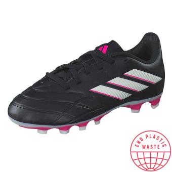 adidas Copa Pure.4 FxG J FuBball schwarz