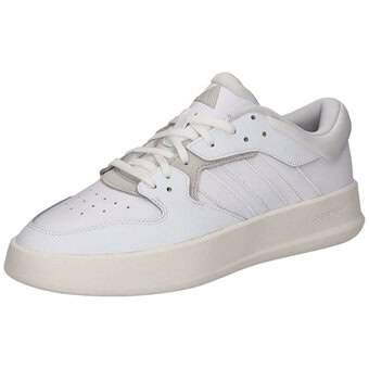 Adidas sneakers 24 clearance