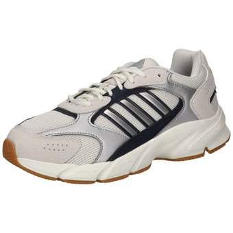 Adidas sneakers prix best sale