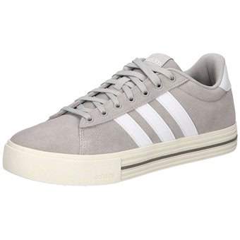 Adidas shoes 40 off on store