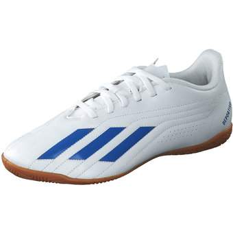 adidas Deportivo II IN FuBball weiB
