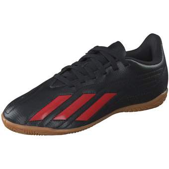 Adidas shoes deportivos cheap
