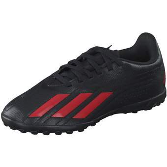 Adidas shoes deportivos deals