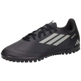 Adidas shoes deportivos shop