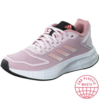 adidas Duramo 10 Running rosa