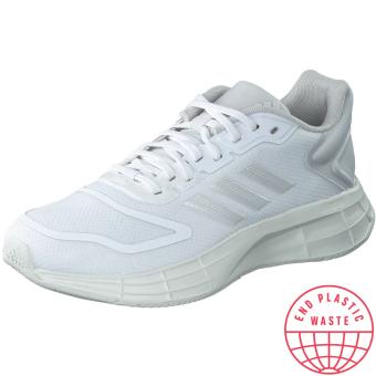 Adidas duramo weiß sales
