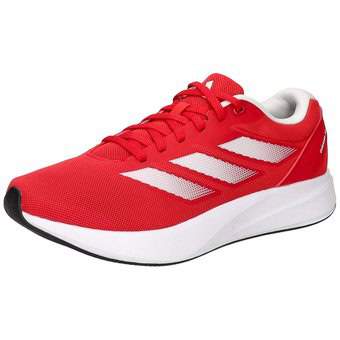 adidas Duramo RC U Running rot