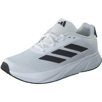adidas Duramo SL K Running wei