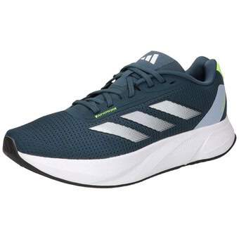 adidas Duramo SL M Running grun