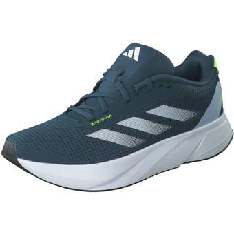 adidas Duramo SL M Running in blau Schuhcenter