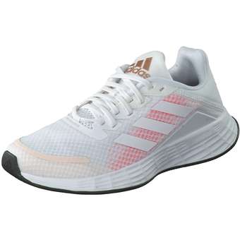Adidas duramo sl damen weiß