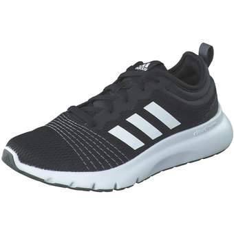 Adidas leuchtschuhe deals