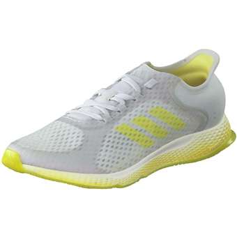 adidas Focus Breathe In W in grau ❤️ | Schuhcenter.de