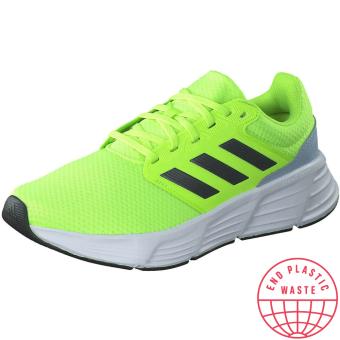 Adidas torsion outlet jaune fluo