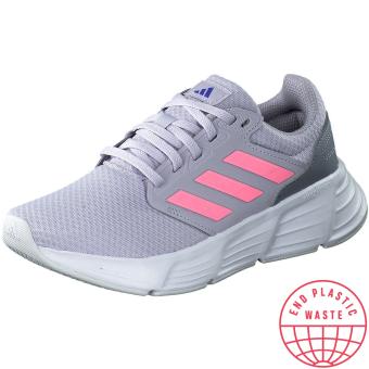 Adidas galaxy damen store