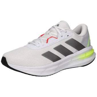 Adidas ortholite para correr shop