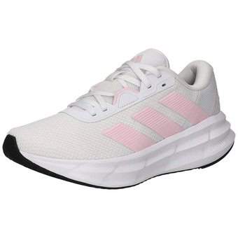Adidas running duramo 7 cheap